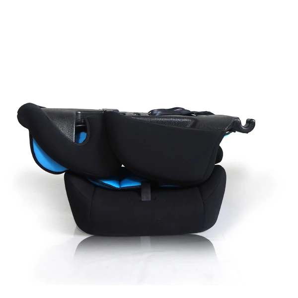 
Mamakids Z-12C ECE R44/04 group 3 wholesale cheap price baby car seat china 