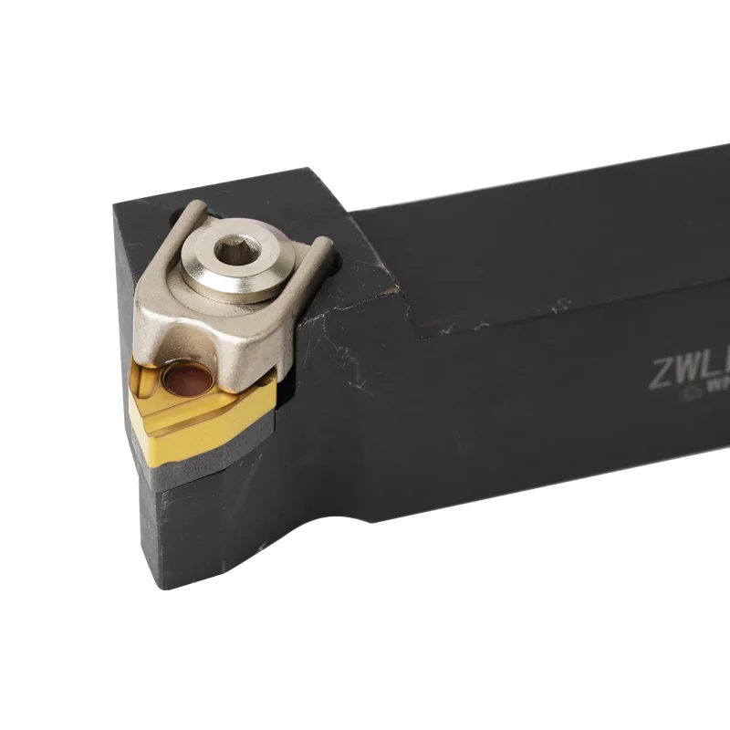 CNC lathe WNMG WNGG Peach Shaped Metal Cutting Turning Tool WNMG080408 Cutting Inserts WNMG Inserts