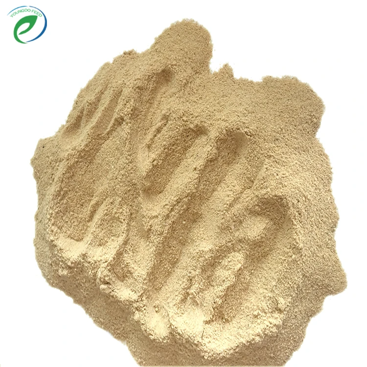 Poultry Selenium yeast with good price