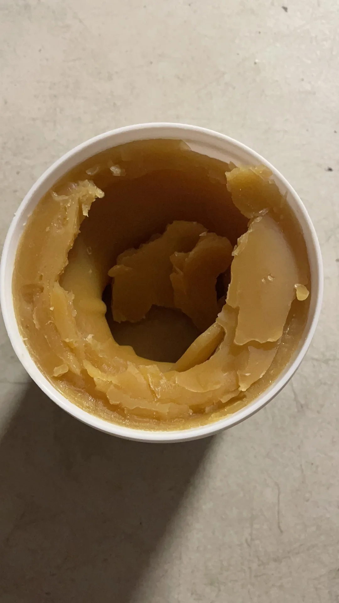 Tapping paste/Tapping oil OEM