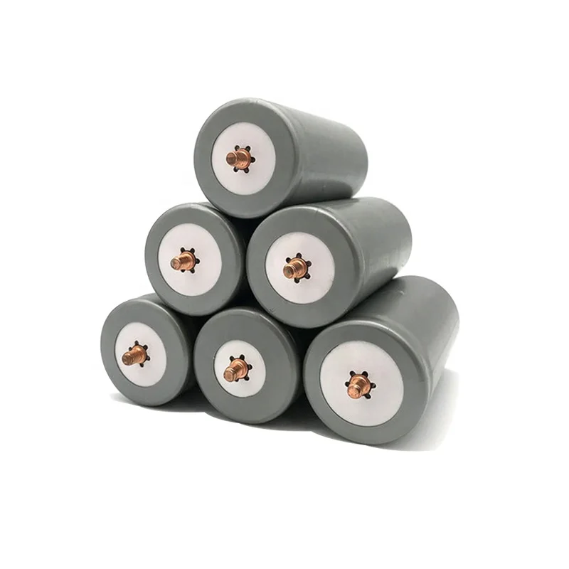 Аккумуляторная батарея 3 2 v 5ah 6ah Lifepo4 Cell 32650 32700 для солнечного света
