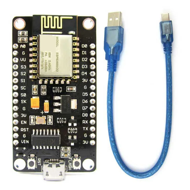 4mb 8 Мб 16 Мб двухъядерный процессор Mcu печатной платы бортовой антенный модуль Esp32 Wroom 32e модуль Wi-Fi Esp32-wroom-32e