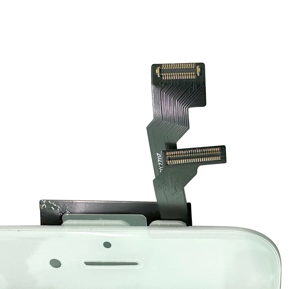 Factory Lowest Price Close to Original Quality Lcd Screen Touch Panel Display For IPhone 6G 6S 7G 8G