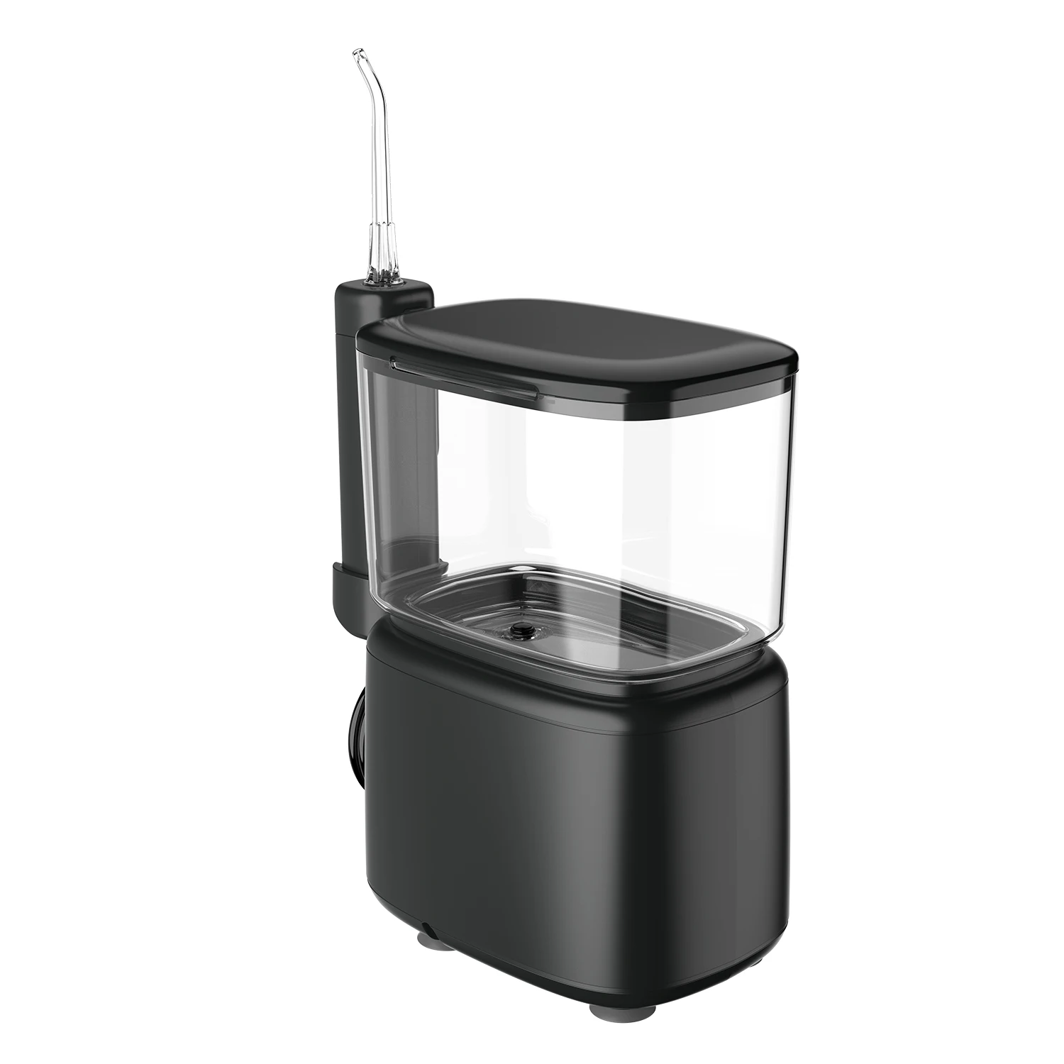 Ирригатор для полости рта