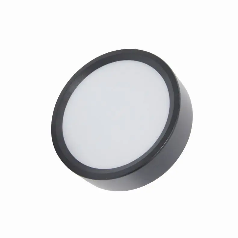 Noida 3W Led Downlight