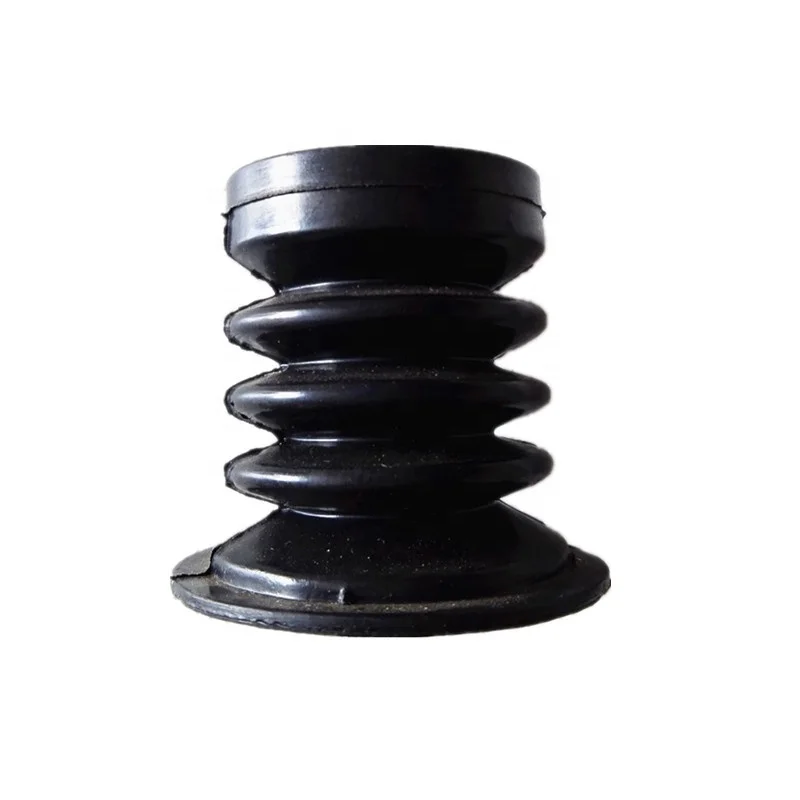 best quality Washing machine rubber drain valve with different type and size