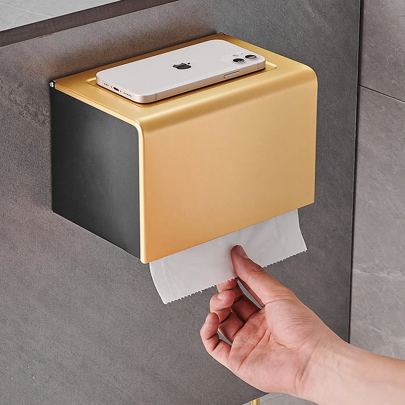Square Corner Shower Caddy Triangle Bathroom Space Aluminum Triangle Basket Body Wash Organizer