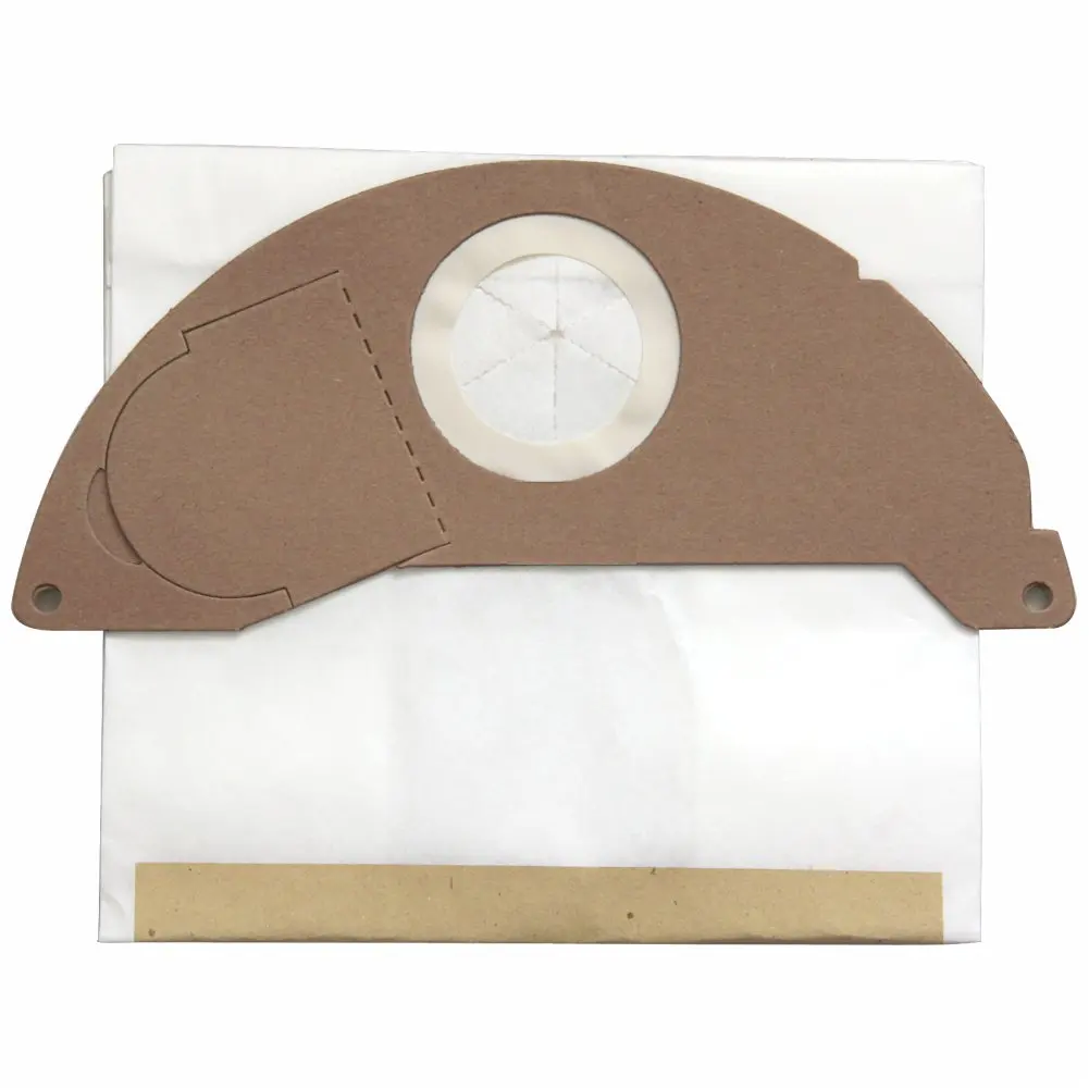 Нетканый пылесос мешок для пыли пылесоса Kar-chers