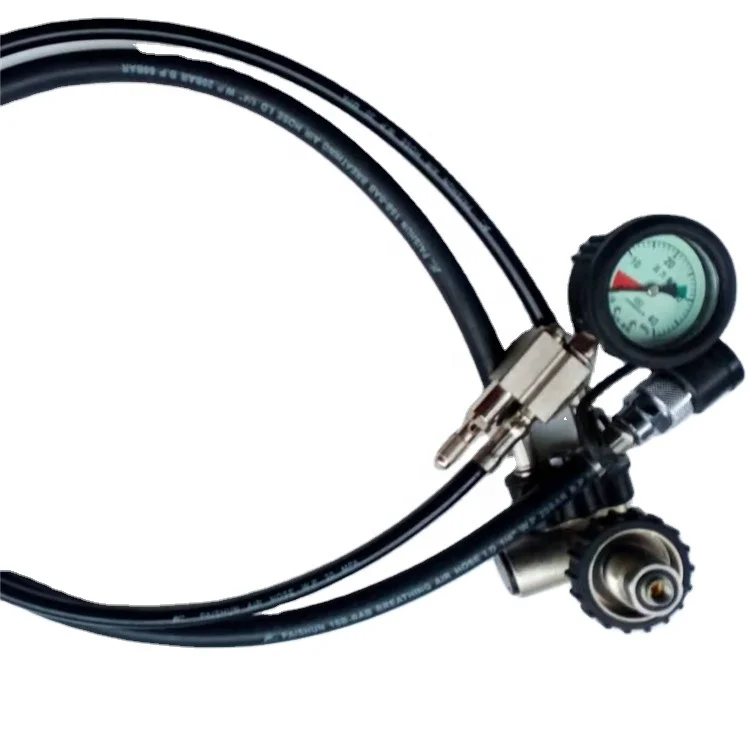 Hydraulic Cartridge Check Valve Solenoid Valve Solenoid Driven Threaded Cartridge Hydraulic Solenoid Valve