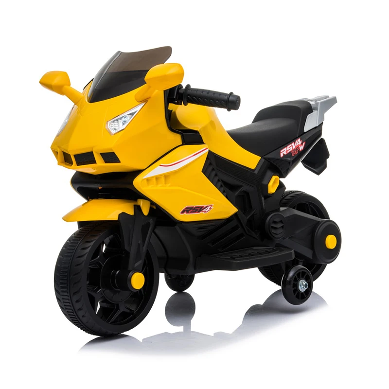 kids electric mini motorbike motorcycles for sale kids mini electric motorcycle