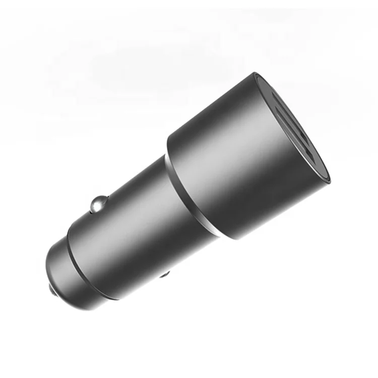 car Emergency Multifunction Tool car chargers ( Escape Hammer, Seat Belt Cutter )