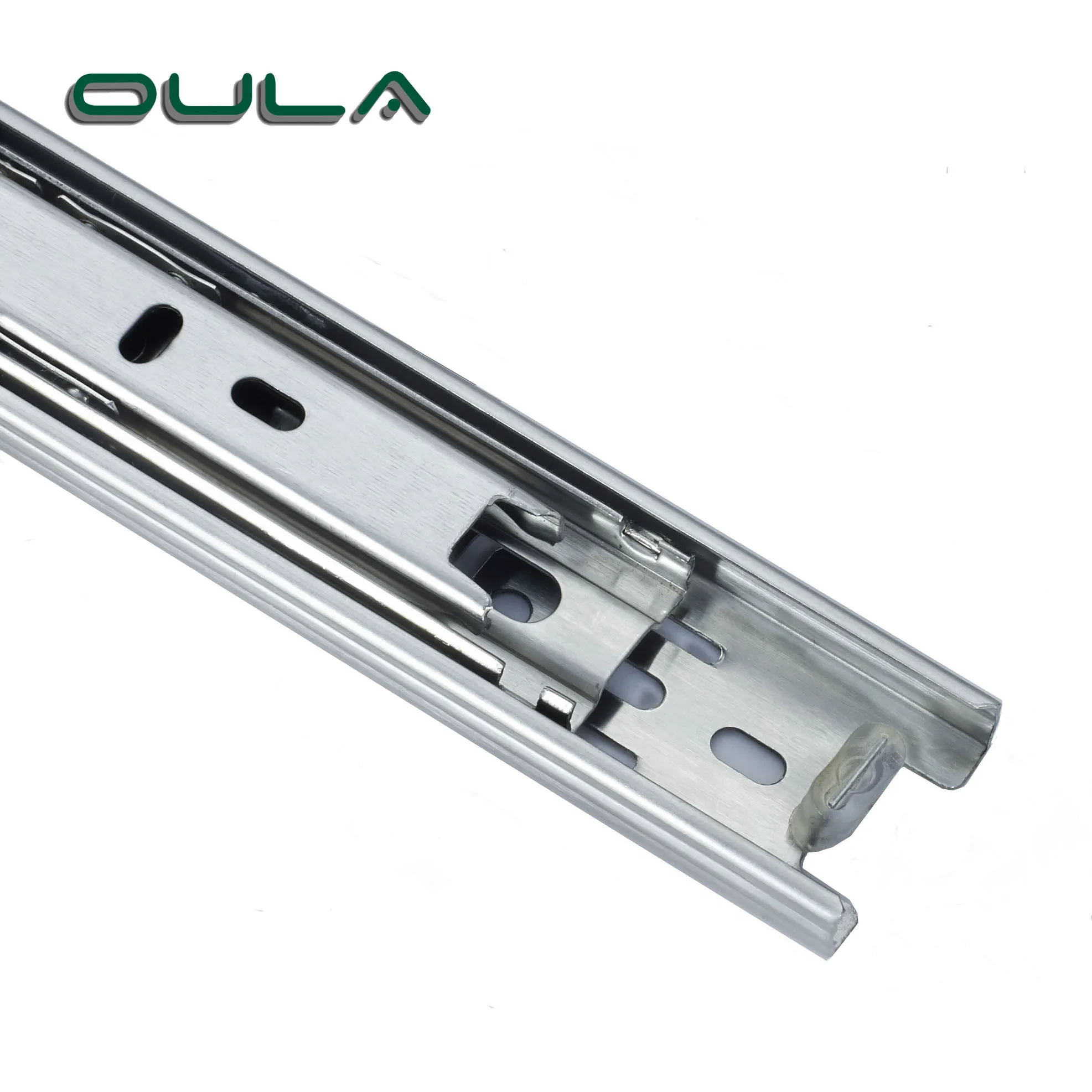 Шарикоподшипник из нержавеющей стали 35 мм