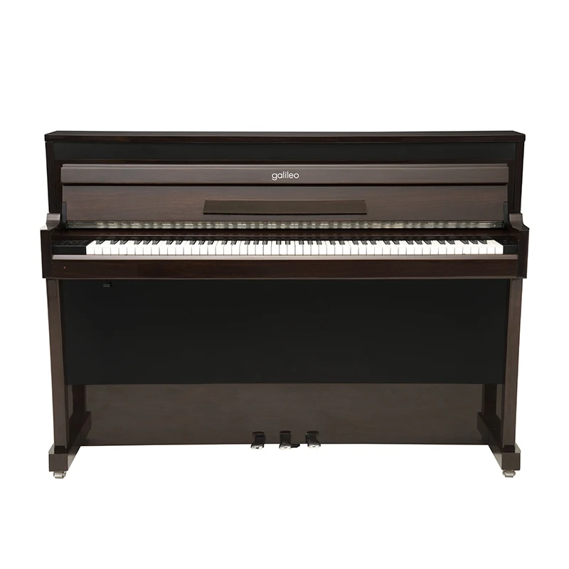Wholesale Piano Standard Smart Home Professional Adult Beginner Digital Children Student Piano