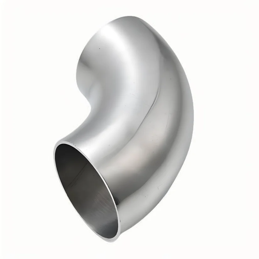 ASTM A105 Forged Carbon and Stainless Steel 90 45 Degree ELBOW with NPT Female Threaded ANSI B16.11 Compatible Pipe Fittings