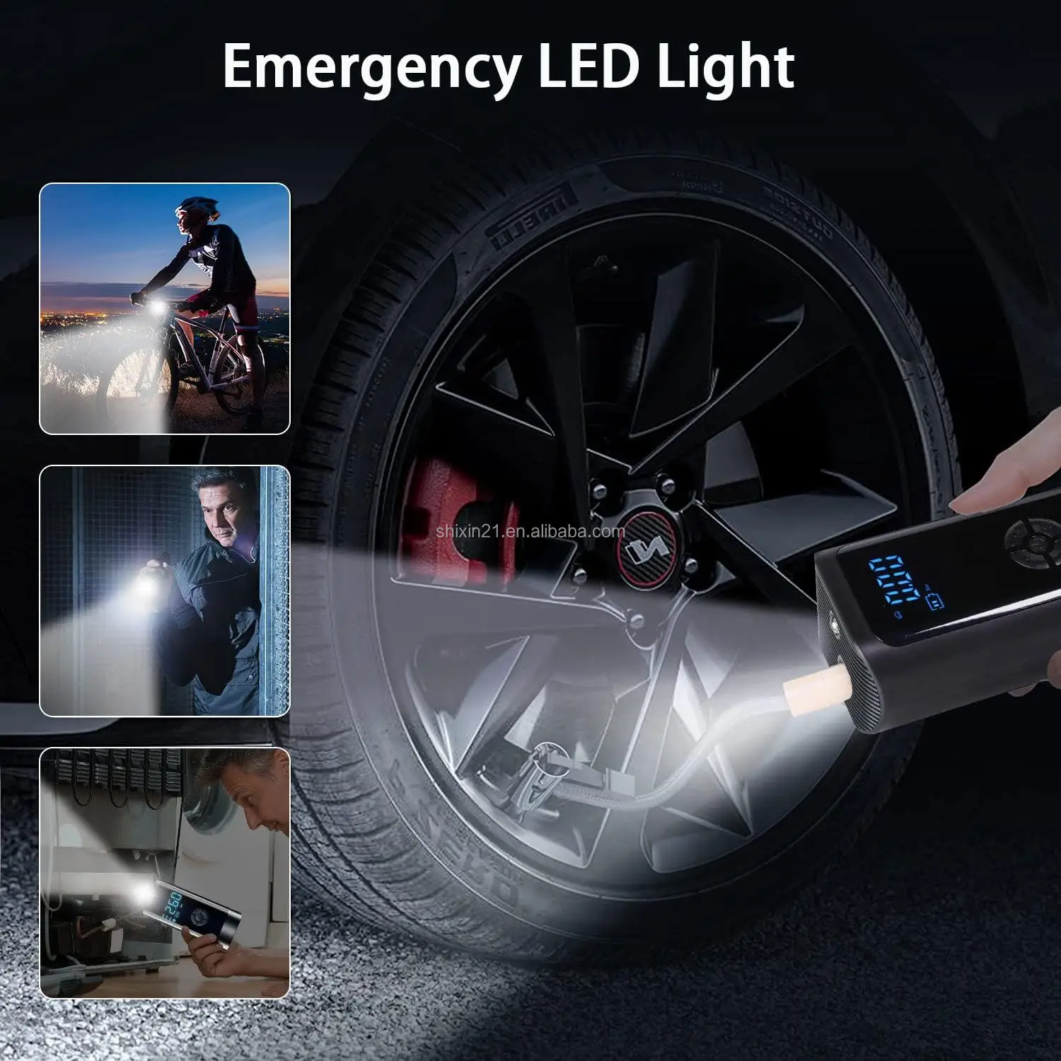 Electric Air Pump  (1).jpg