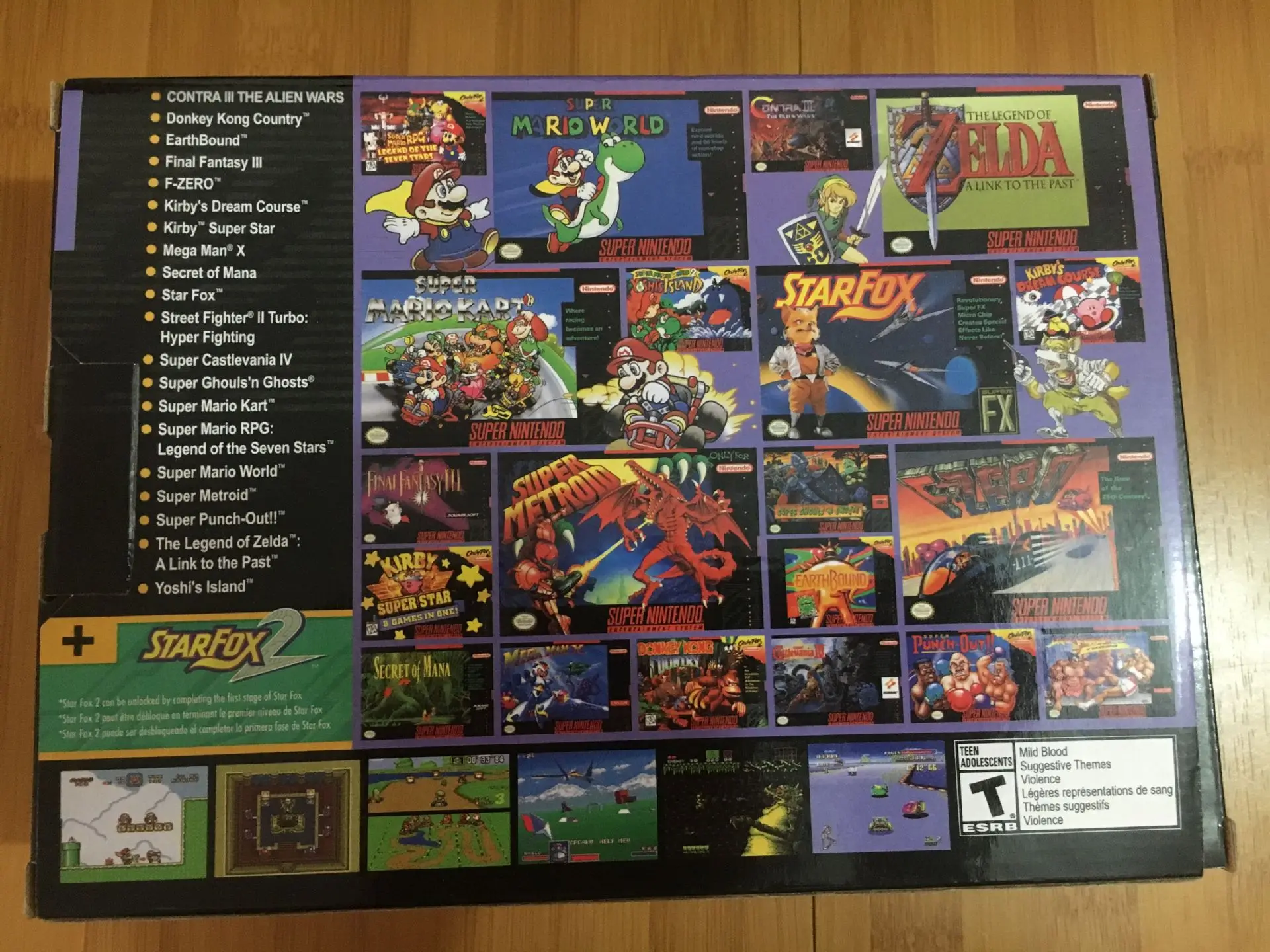  Ретро Мини Супер 21 оригинальные игры SNES ТВ видео ручка игра Семейные биты для игр классические консоли