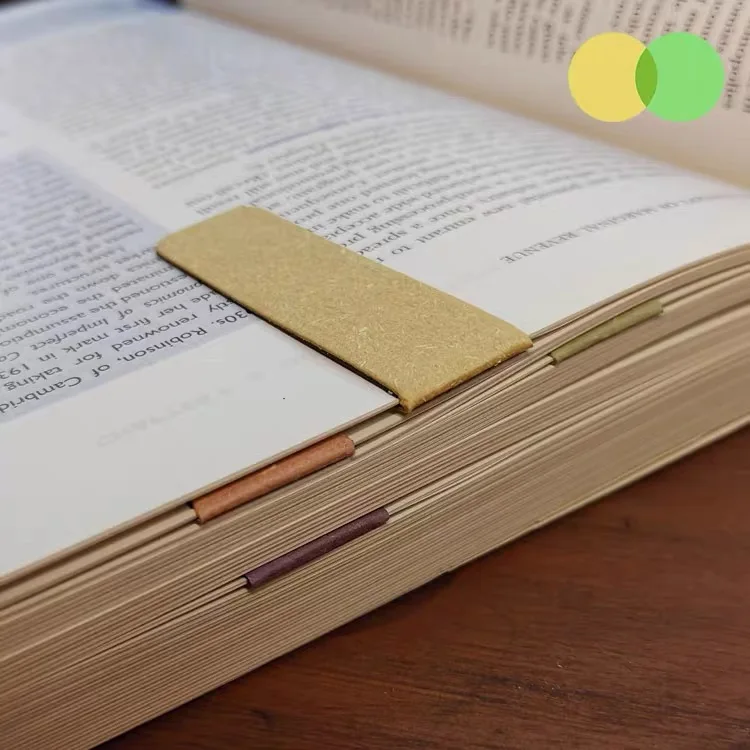 bible sublimation wholesale christian walgadaks magnetic rubber bookmark custom