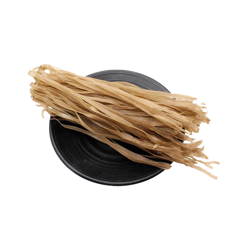 OEM 500g Instant Sweet Potato Vermicelli wholesale