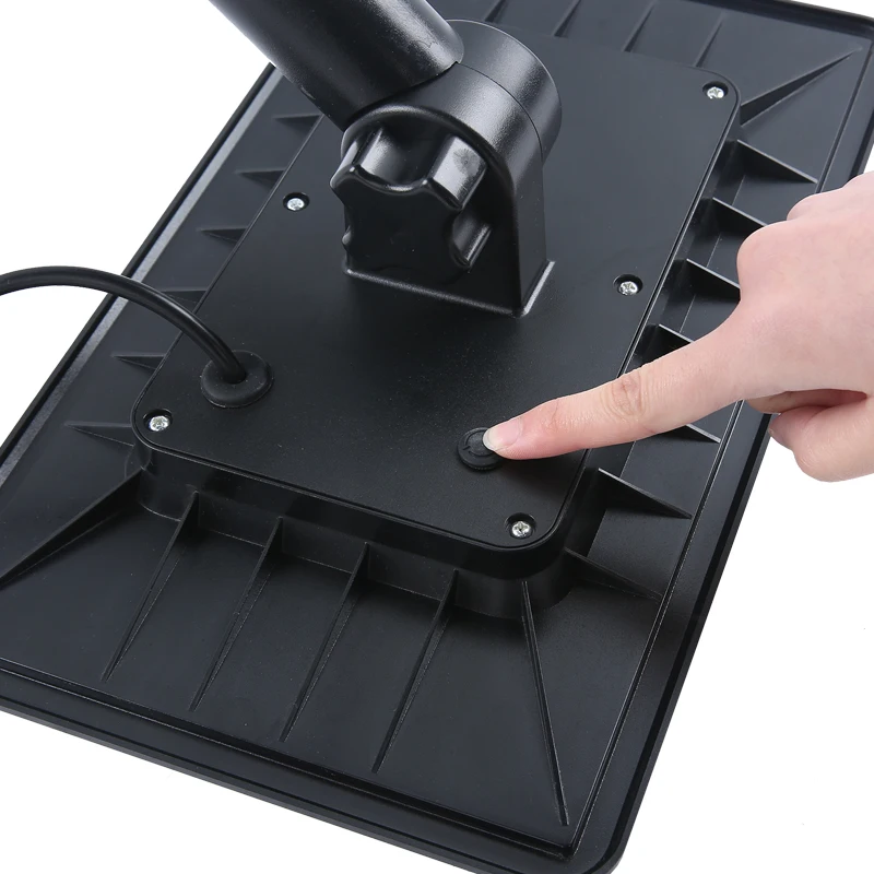 3.2V solar led strip lamp Rain proof solar strip lamp High quality flexible low-voltage strip lighting