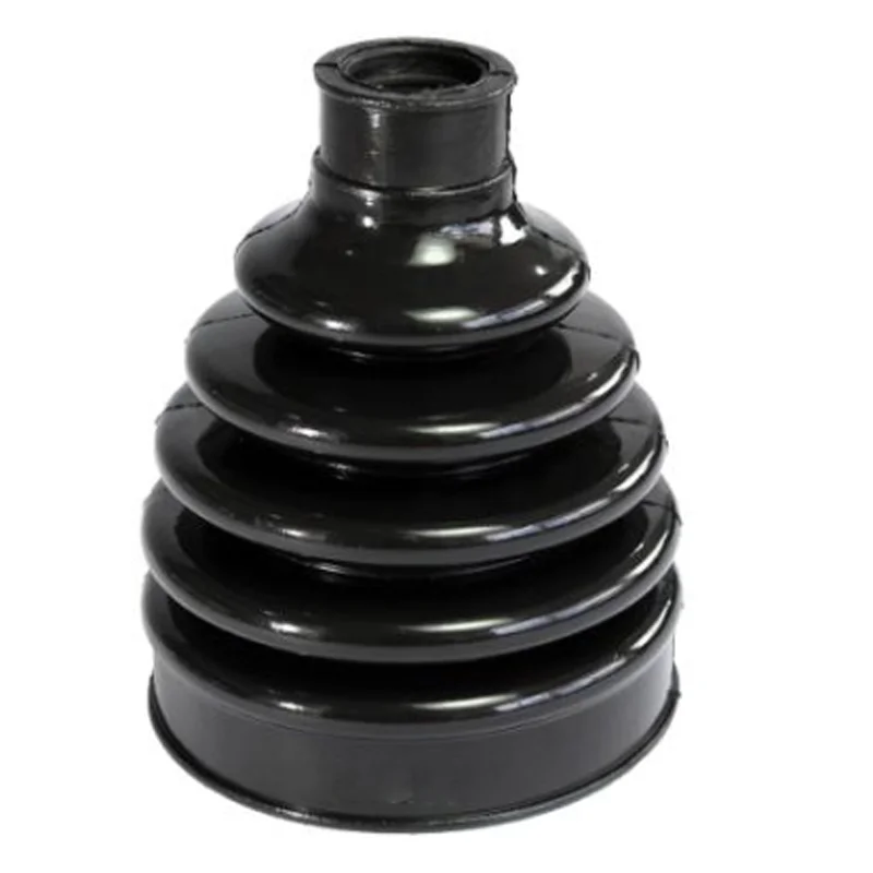 Rubber Boots for CV JOINT Kits Competitive price with High quality