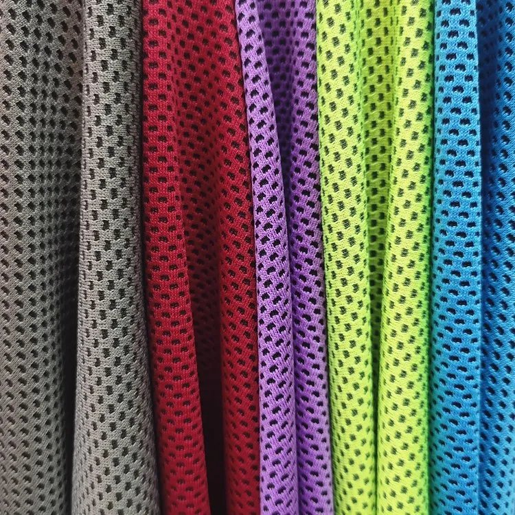 Factory Supply Solid Color, 300Gsm Towel Car Wash Cleaning Cloth Micro Fiber Absorbent Rag Microfiber Fabric/