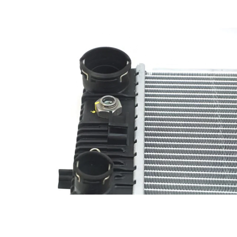 2215003103 Cooling Radiator for mercedes benz CL550 S250 S280 W221 C216 Radiator Water Tank