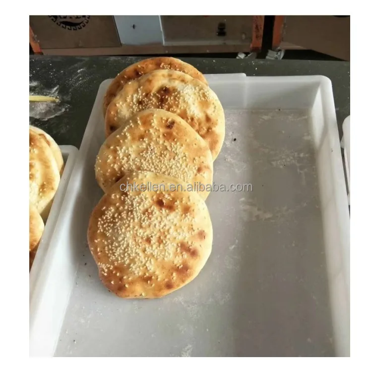 pancake baking oven/electric flat bread tandoor oven for home/hot selling roti
