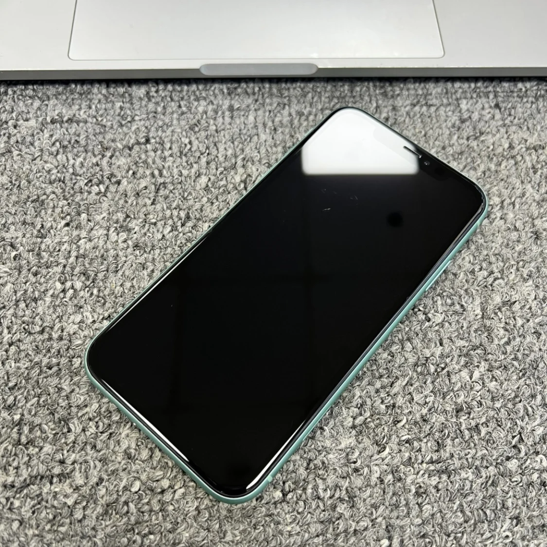 Original Wholesale phone 11 Cellphone Mobile Phones 128GB Used Mobile Phone Smart Cellphone 7P 8P Xr XS max 12 Pro Max 11