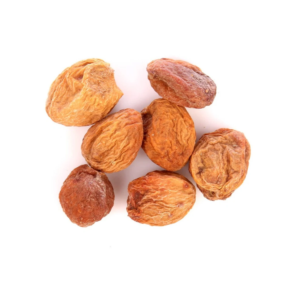 Высокое качество оптовая продажа Натуральные Сушеные абрикосы оптом из Узбекистана без ГМО сушеный абрикос «Kandatak» с