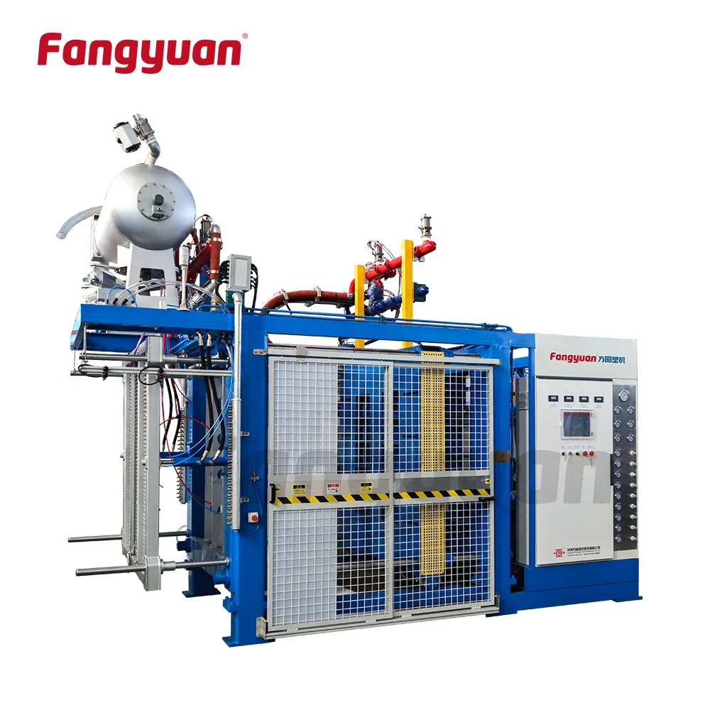 Fangyuan eps пенопластовая пресс-форма из