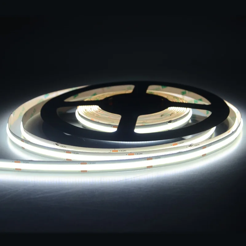 COB LED strip light (22).jpg