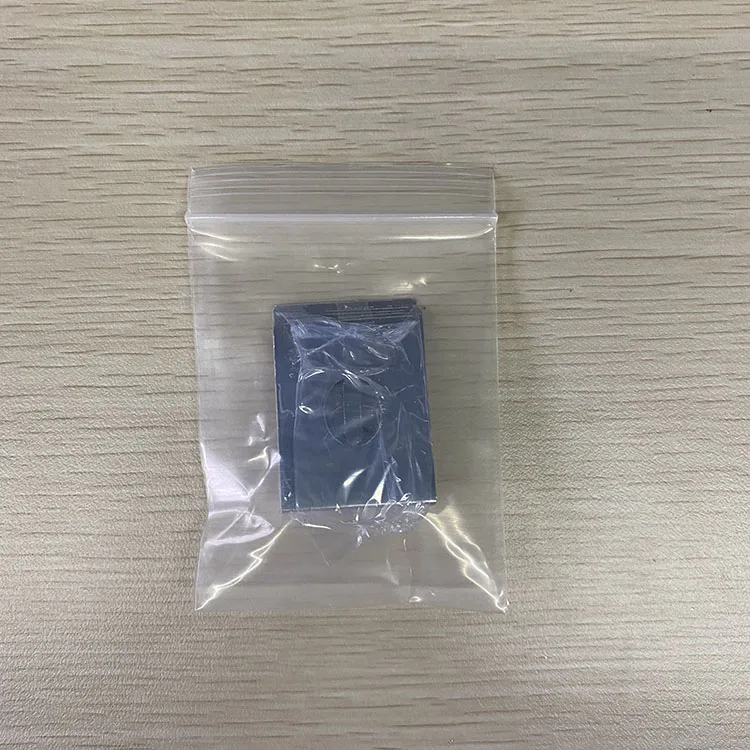 metal letters decoration alphabet stencil