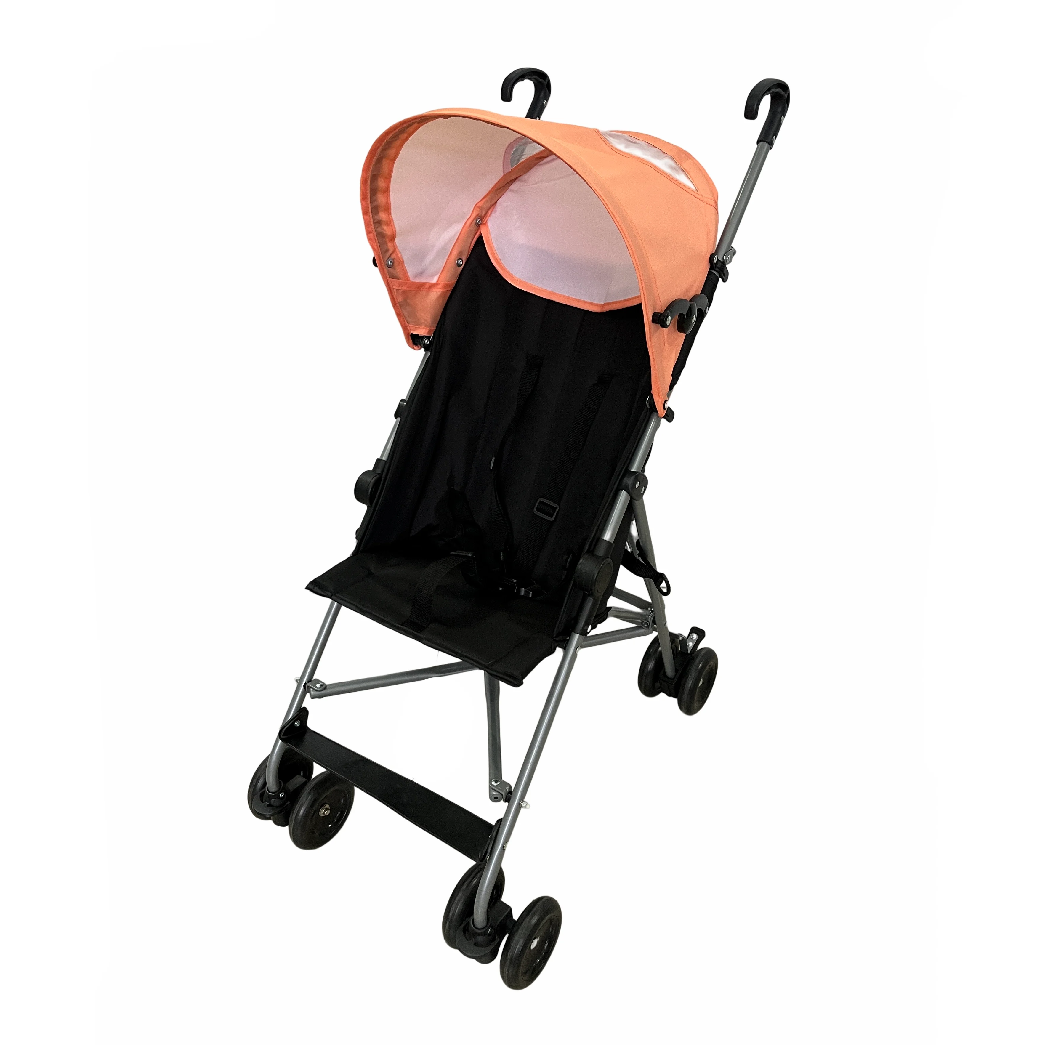 Manufacturers Sell Four Seasons Universal Light Cart A Collapsible Stroller Sale Of Folding Umbrella Strollers