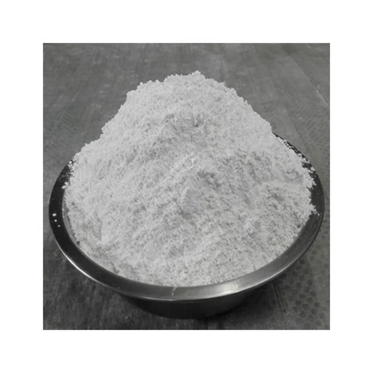 Calcium hydrate white powder caustic lime with high quality 85-99% purity industrial grade chemicals