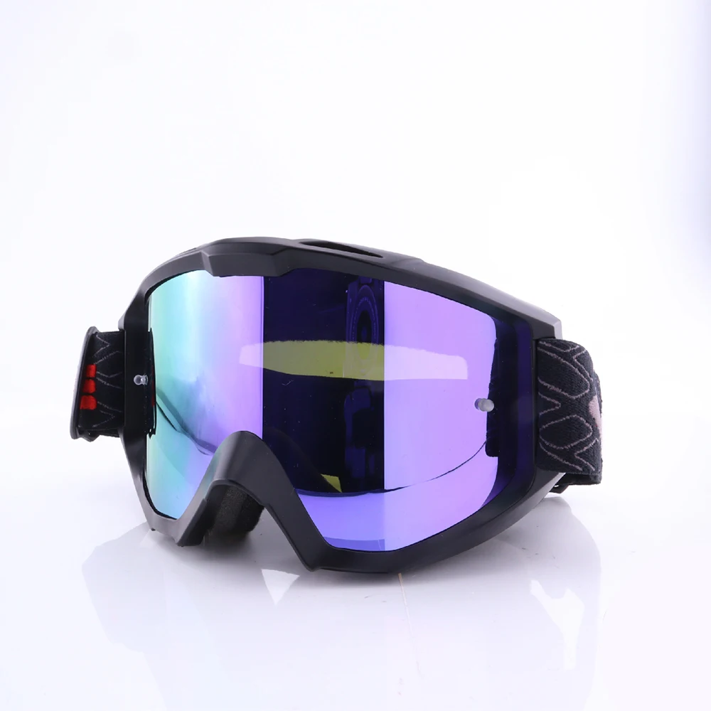 Оптовая продажа на заказ, тайваньские мотоциклетные солнцезащитные очки, уличные спортивные солнцезащитные очки