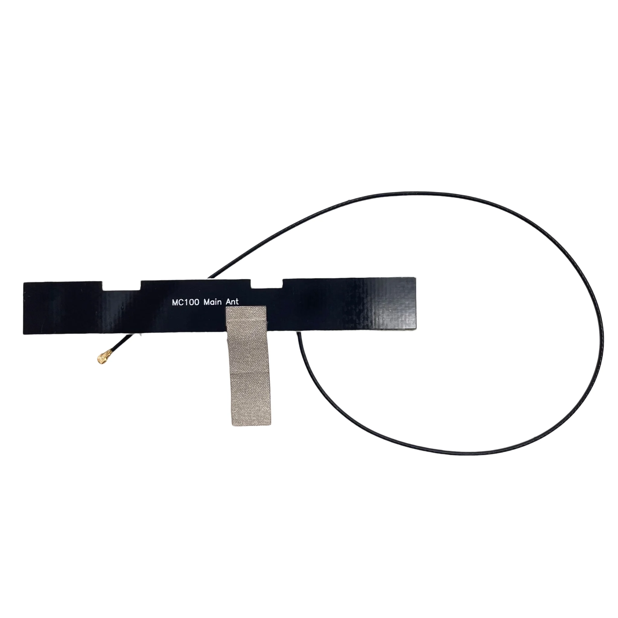 Customized high-frequency 4Gpcb antenna  full-band LTE communication antenna