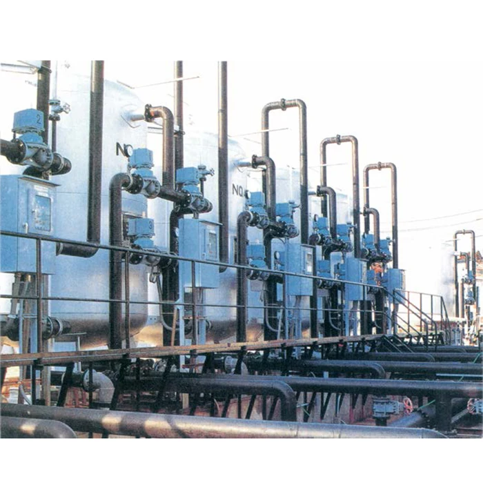 
PVC Plastisol Pipeline Chemicals Coating Paint Applications For Sale 