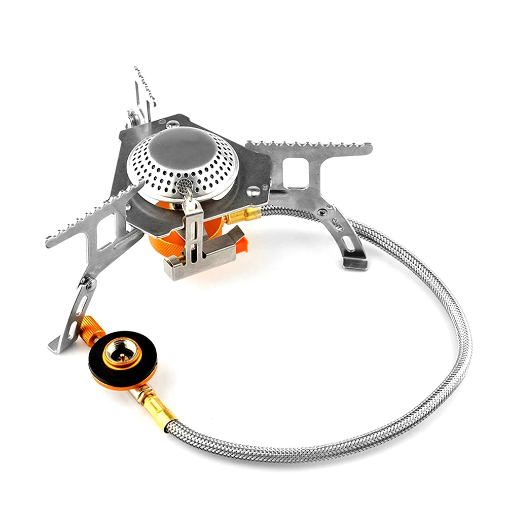 Where Can I Buy Kerosene Camping Stove