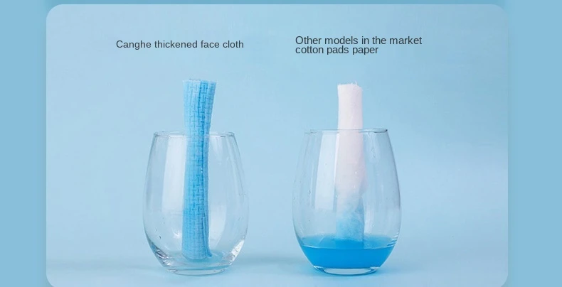 kitchen towel disposable