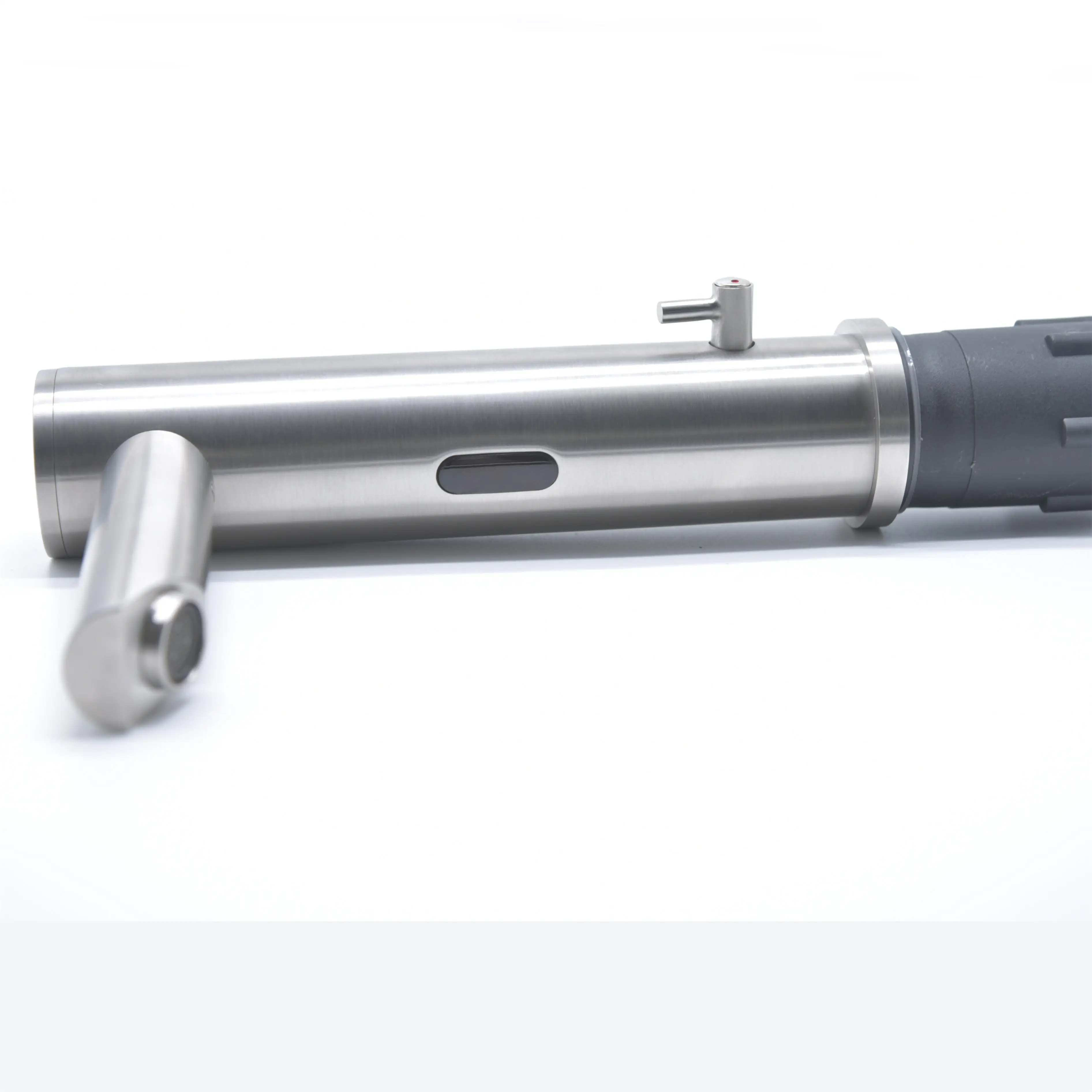 Grifo sensor faucet water saving hands free water tap automatic smart faucet