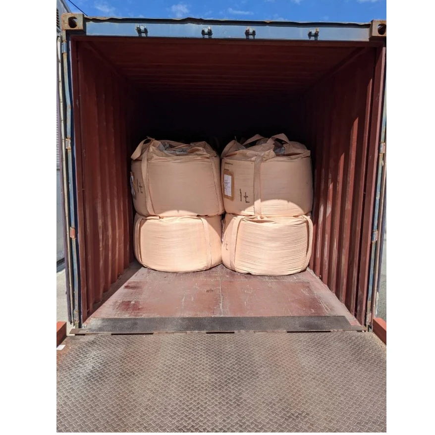 Organic npk compound fertilizer for the flower bud formation period