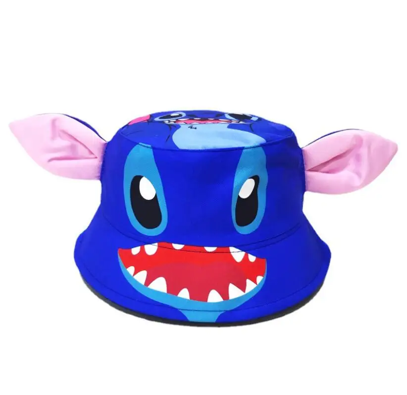 Шляпа рыбака