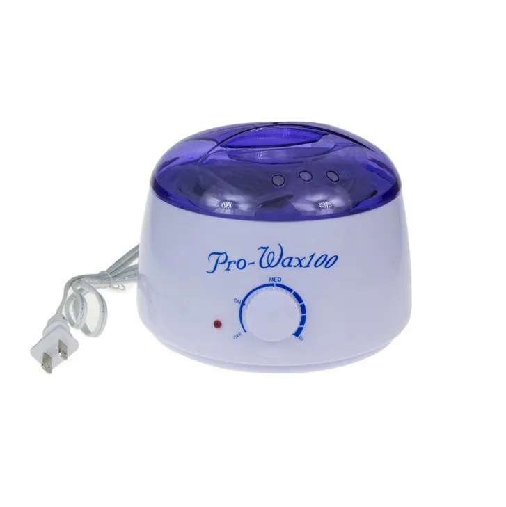 Private label professional waxing heating beauty industrial unique wax warmer