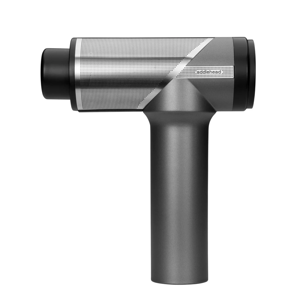 Заводская цена Релаксация глубокая мышечная Массажная пушка