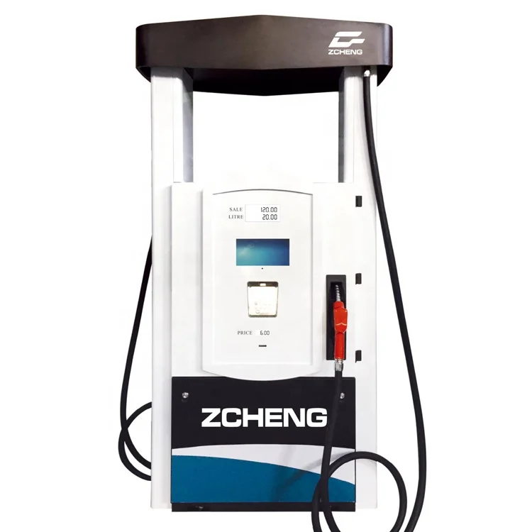 Специализированная Аварийная остановка погрузчика, распределитель топлива gilвыключатель