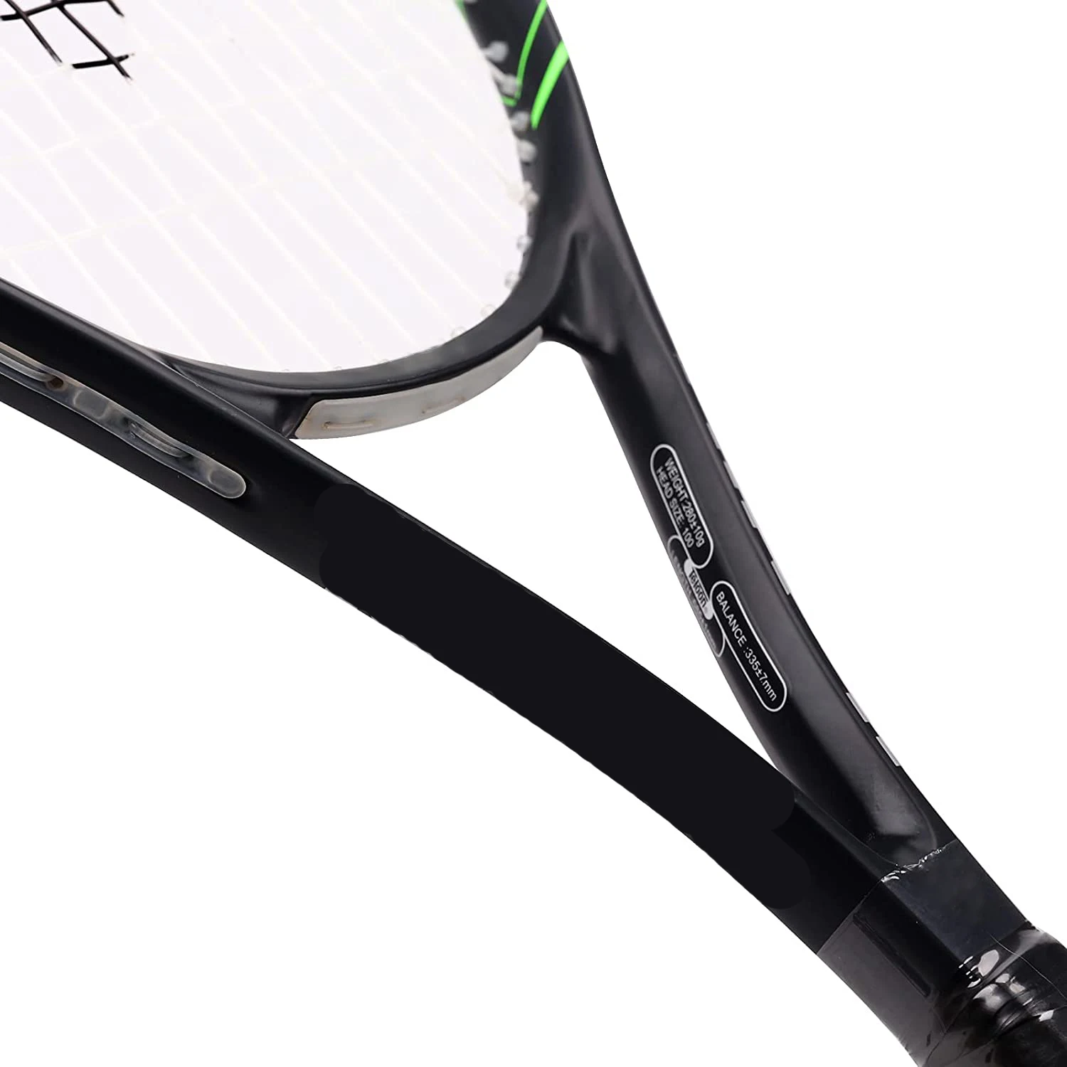 Custom Tennis Backpack Tennis Racket Backpack Tennis Racket Holder Bag