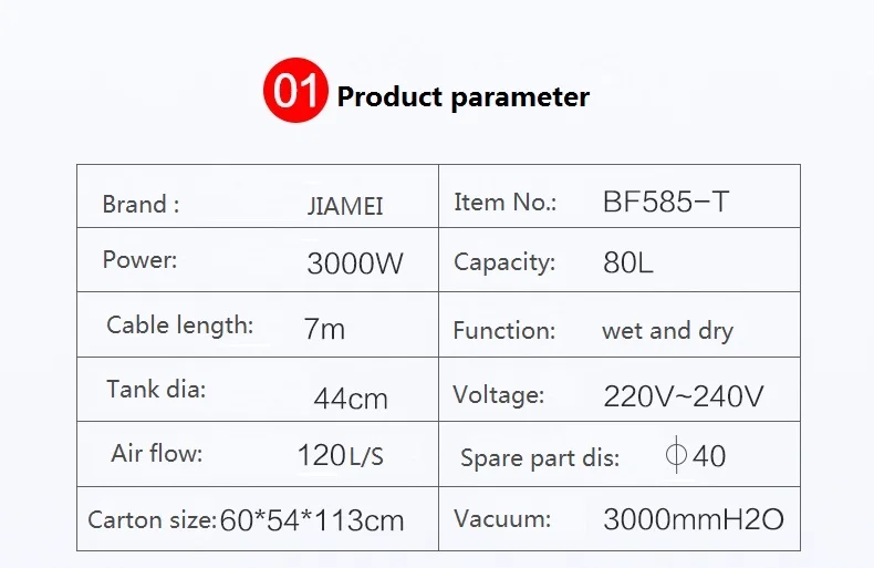 drop shipping industrial commercial hand held portable upright steam wet vacuum foam shampoo carpet cleaner machine