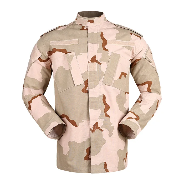 Профессиональная Заводская поставка Hubei Yalida дорожная униформа повседневная спасательная трендовая Униформа