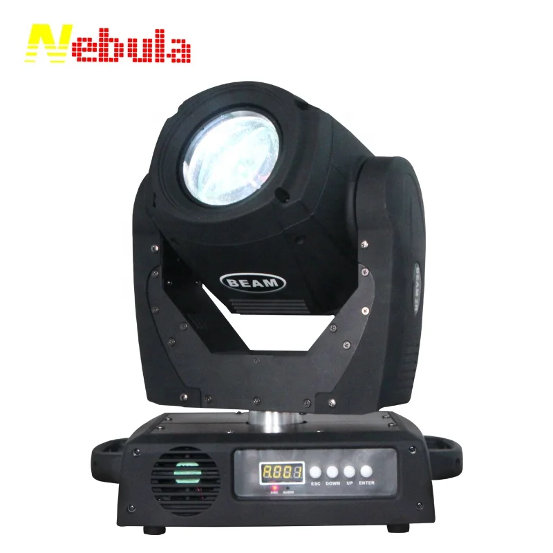 Best price 120w moving head beam 2r for sale