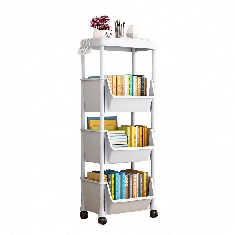 Storage Racking Systems Store Shelf Storage Shelves  Drawer Type Die Roller Out Racks Injection Mold Racks